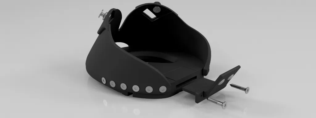 SAFE HP - assets 3D animation hipposandale -6.webp