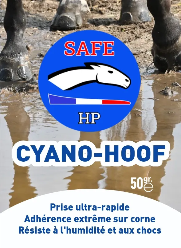 Cyano-hoof_by_SAFE-HP.webp