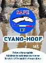 Cyano-hoof_by_SAFE-HP.webp