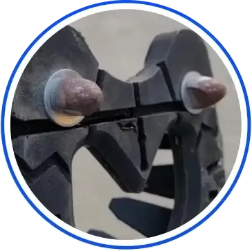 Picto_crampons.webp