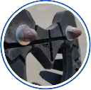 Picto_crampons.webp
