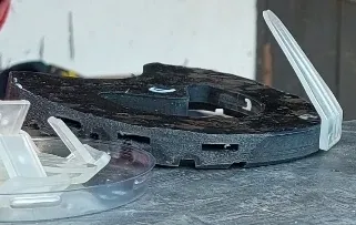 Semelle_collage_en_preparation.webp