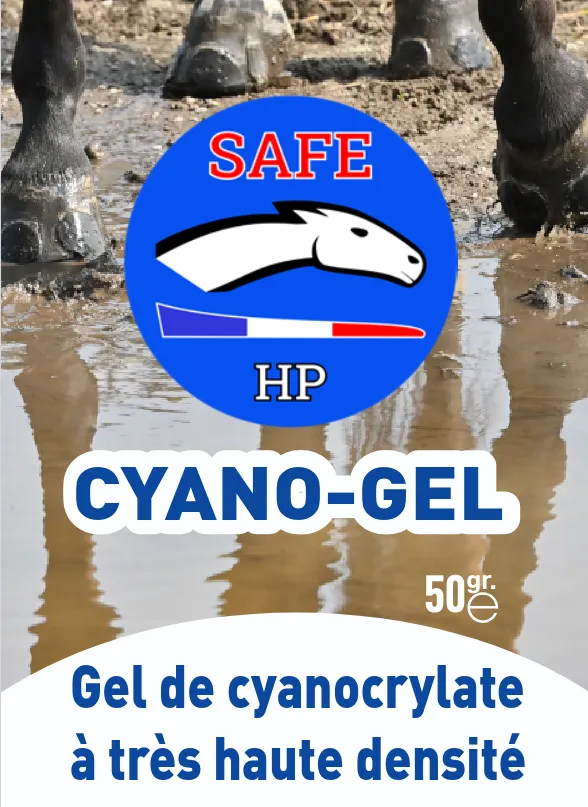 CYANO-Gel 50 gr Safe HP_v1.webp