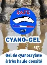 CYANO-Gel 50 gr Safe HP_v1.webp
