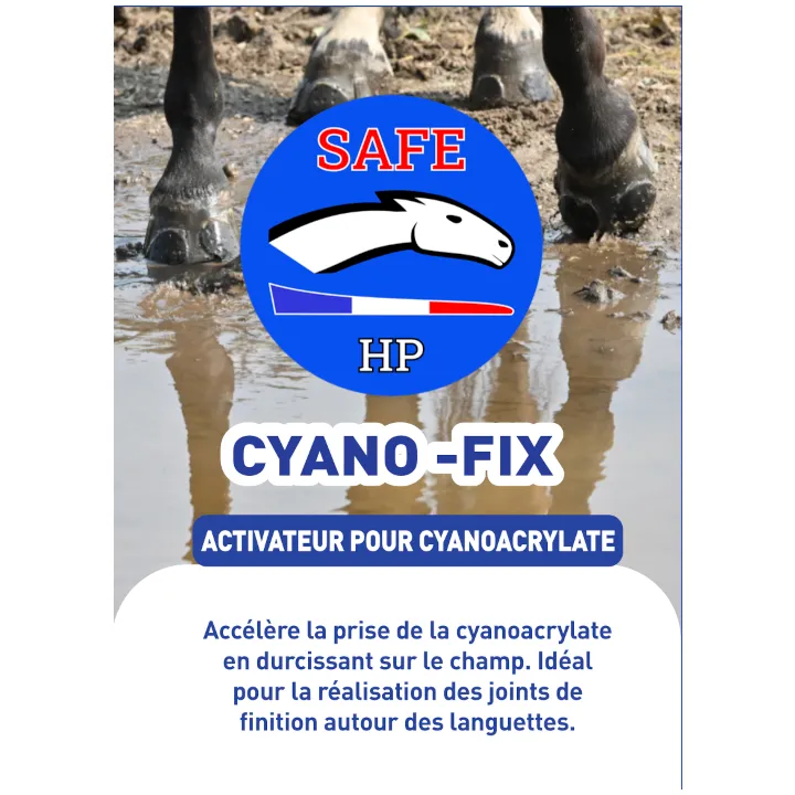 Cyano-Fix_etiquette-720.webp