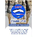 Cyano-Fix_etiquette-720.webp