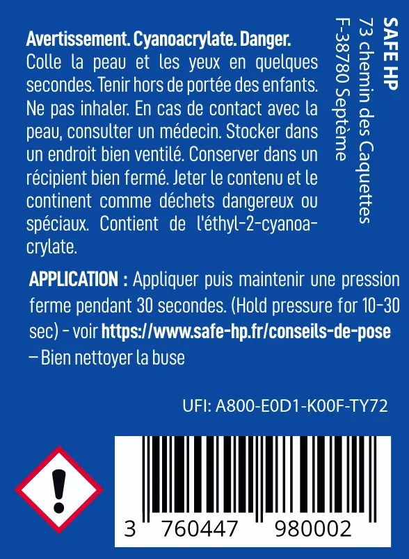 Cyano-hoof_by_SAFE-HP-info.webp