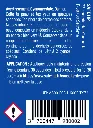 Cyano-hoof_by_SAFE-HP-info.webp