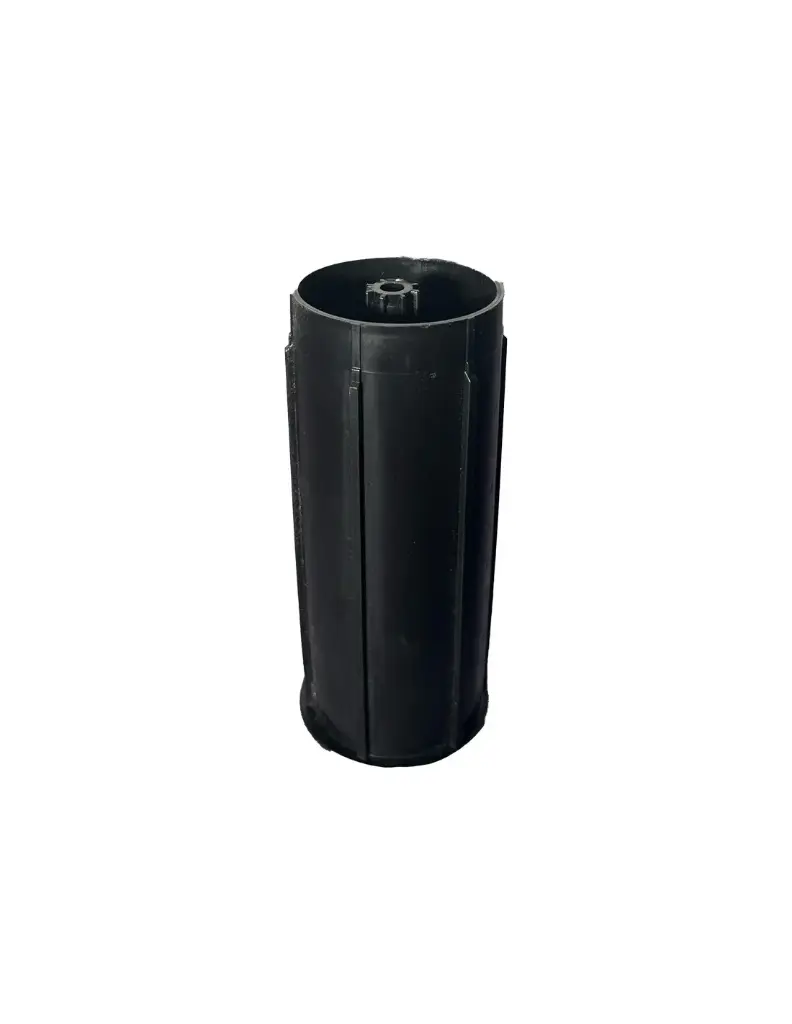 Adaptateur pour Glue-U Shubond (colle Acrylique)
