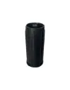 Adaptateur pour Glue-U Shubond (colle Acrylique)