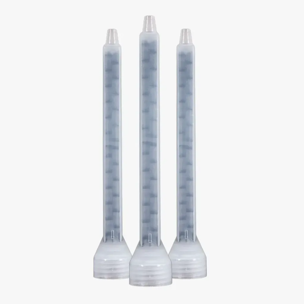 Canule pour Shubond (à l'unité)