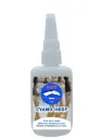 Flacon colle Cyanoacrylate (Super glue) 50g