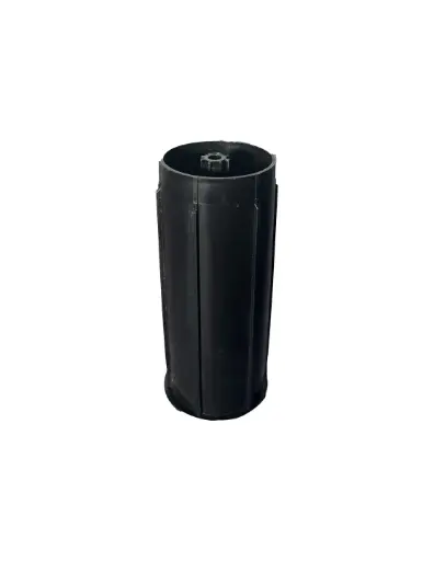 Adaptateur pour Glue-U Shubond (colle Acrylique)