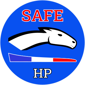 SAFE HP (J3S Equus SAS)